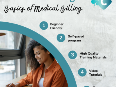 Basics of Medical Billing