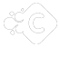 CatchU Academy