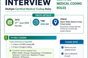 hiring2