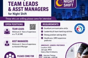 hiring3