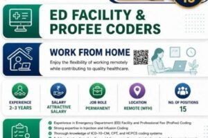 HIRING 52